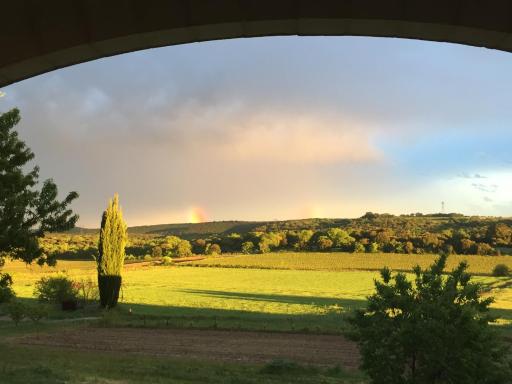 Suite privée près d'Uzès - Housity