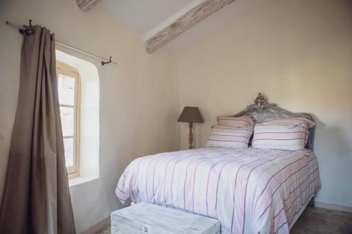 La petite maison - Housity