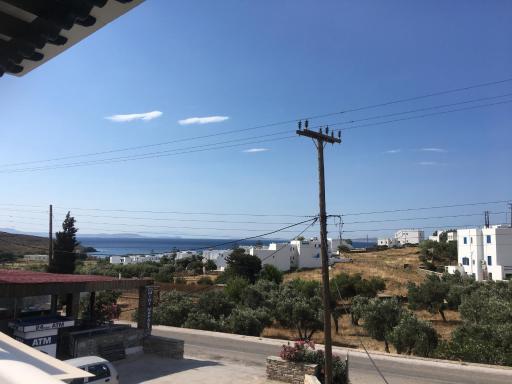 Petrosfamily2 - Housity