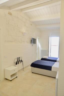 NMCpalace - Housity