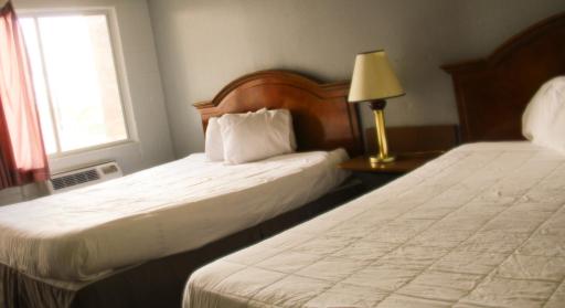 Minsk Hotels - Extended Stay, I-10 Tucson Airport - Housity