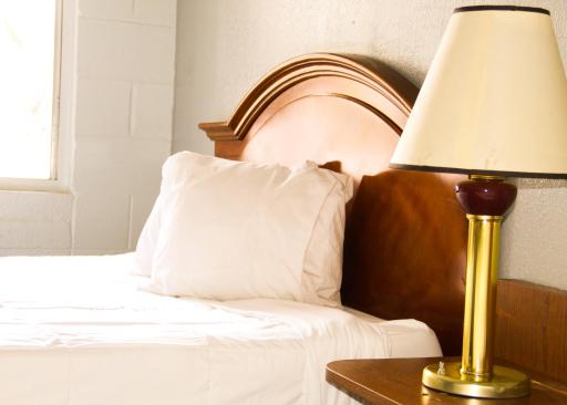Minsk Hotels - Extended Stay, I-10 Tucson Airport - Housity