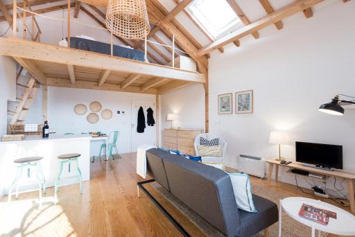Loft 72 - Housity