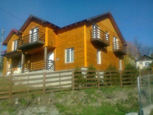 Casa Popa - Housity