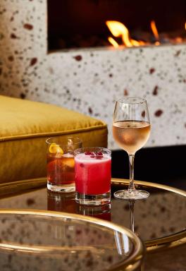 The Laurel Inn, part of JdV by Hyatt - Housity