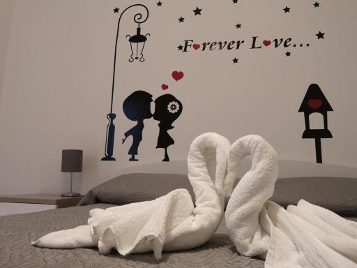 PADA Apartment - Housity