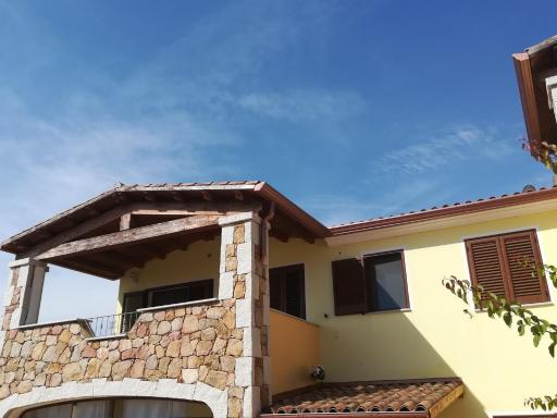 La Caletta vista mare - Housity