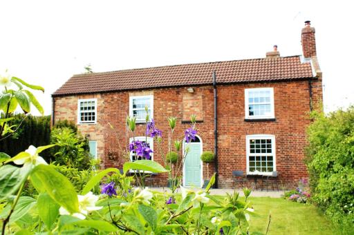 The Vine B & B - Housity