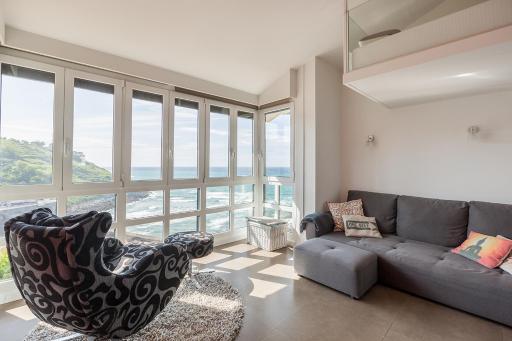 Roke Deuna - BasKey rentals - Housity