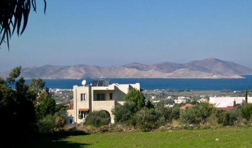 Carpe Diem - Housity
