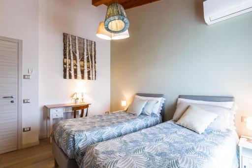 B&B ARMONIE DI CAMPAGNA - Housity