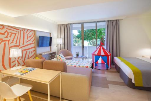 Abora Buenaventura by Lopesan Hotels - Housity
