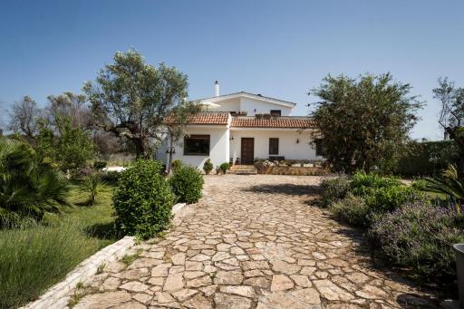 Le more Holiday Home - Housity