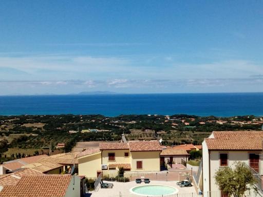 SEA VIEW HOUSE SARDEGNA - Housity