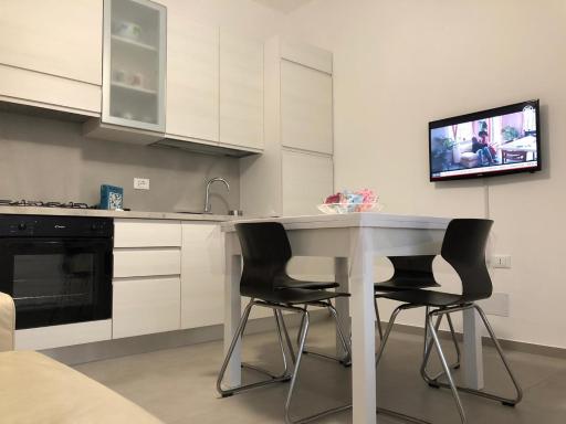 Mare a KmZERO - Housity