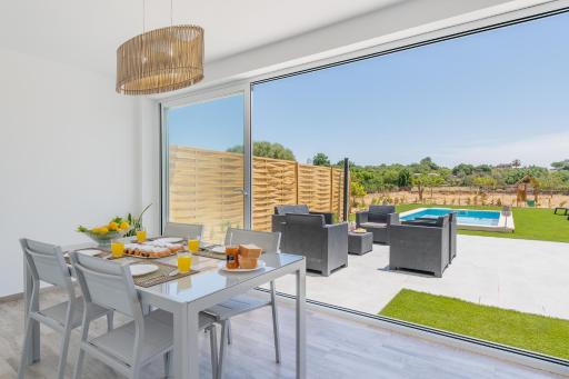 Can Miquel Porro - Housity