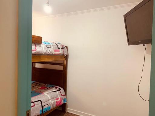 Grato Departamento frente a la playa, con Jacuzzi - Housity