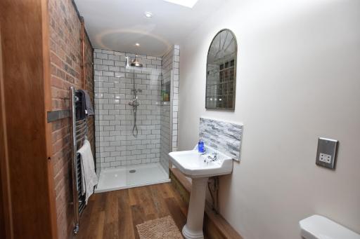 Oak tree stables cottage - Housity