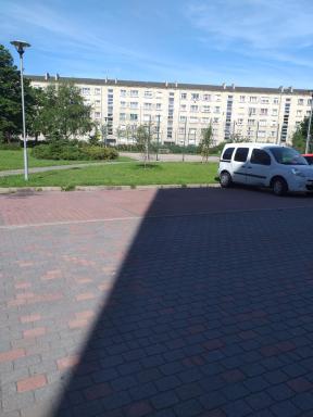 Ventspils apartamenty - Housity