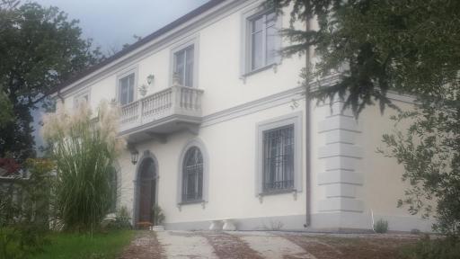 Villa Wanda - Housity
