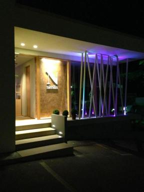 Albergo Nicolin - Housity