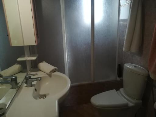 Apartment Volos - Housity
