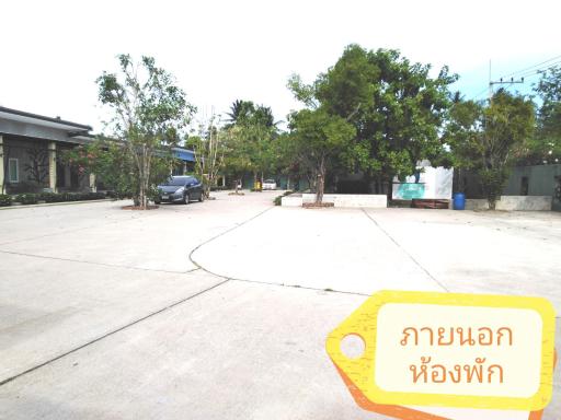 Lullaby Boutique Resort - Housity