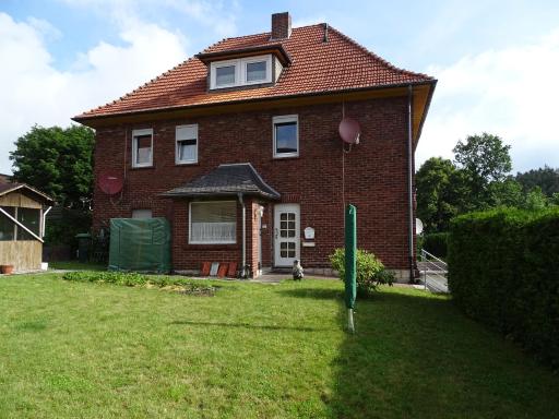 Monteurwohnung in Warstein - Housity