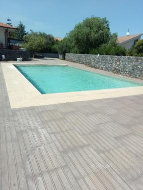 B&B nna'vigna - Housity