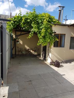 House near the sea - Housity