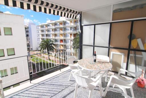 Aries Basic - Housity