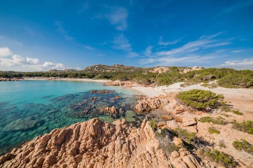 Appartamenti Le Maree - Housity