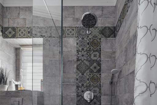 Scandi Apart Odessa - Housity