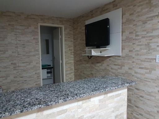 Loft Aconchegante em Petrópolis - Housity