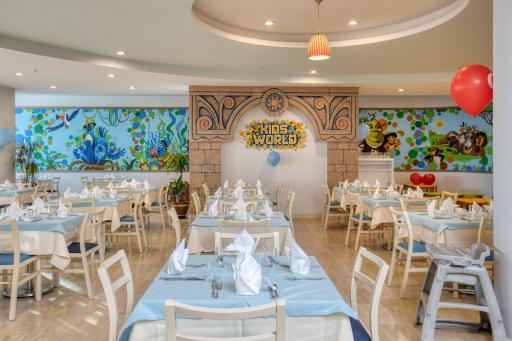 La Blanche Resort & Spa - Housity