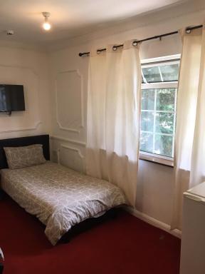 Hatfield SAVE-MONEY Rooms - 10over10 for PRICE! - Housity