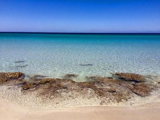 IL MARE SOTTO CASA - Housity