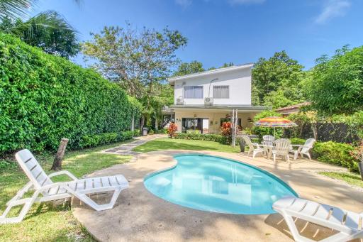 Casa Sol - Housity