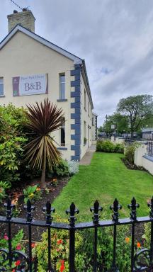 Rose Park House - Housity