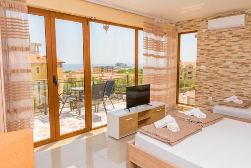 Jovan Apartments - Housity