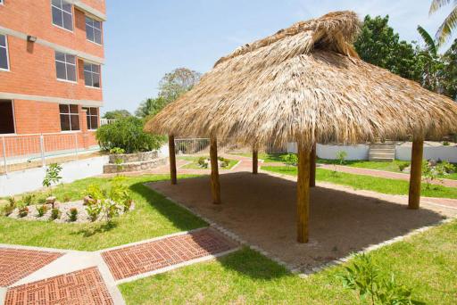 !Depa cómodo y familiar a 10min de las playas principales! - Housity