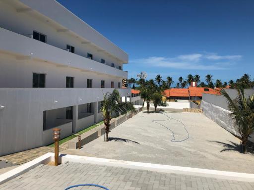 Vilas Blancas - Housity