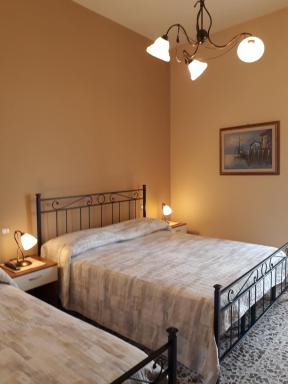 L'Antico Faro - Housity