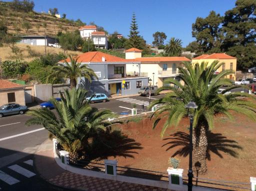 Pequeño Estudio Pinar 2 - Housity