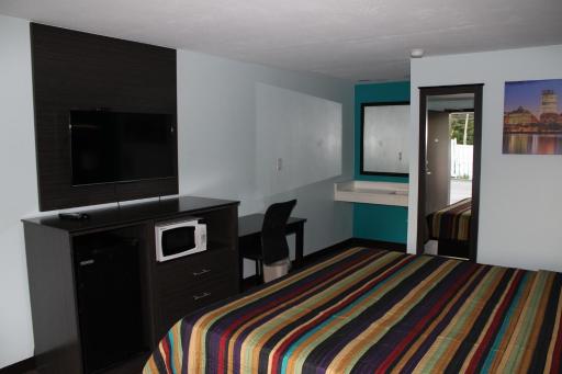 Castle Inn East Greenbush Castleton-on-hudson - Housity