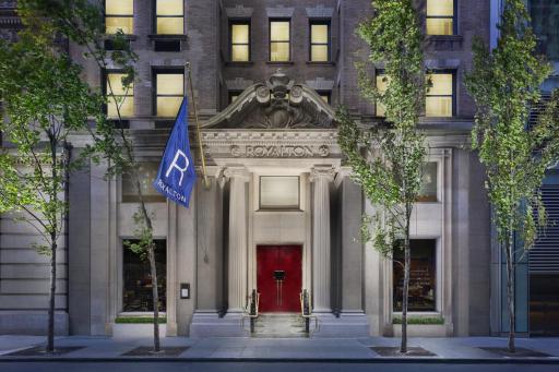 Royalton New York - Housity
