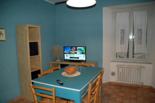 Casa Lapis - Housity