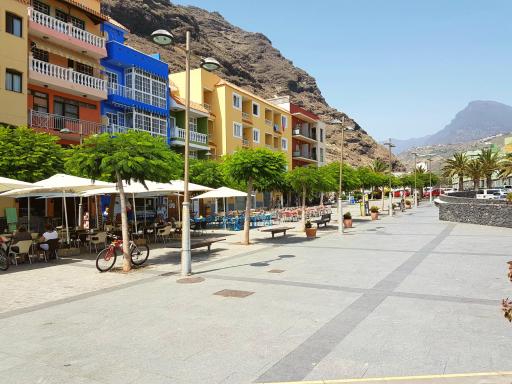 PLAYA PUERTO TAZACORTE Modern Beach Apartment - Housity