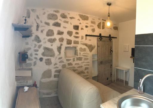 CHARMANT STUDIO - Housity