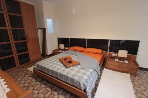 Can Clos Bonet - Housity